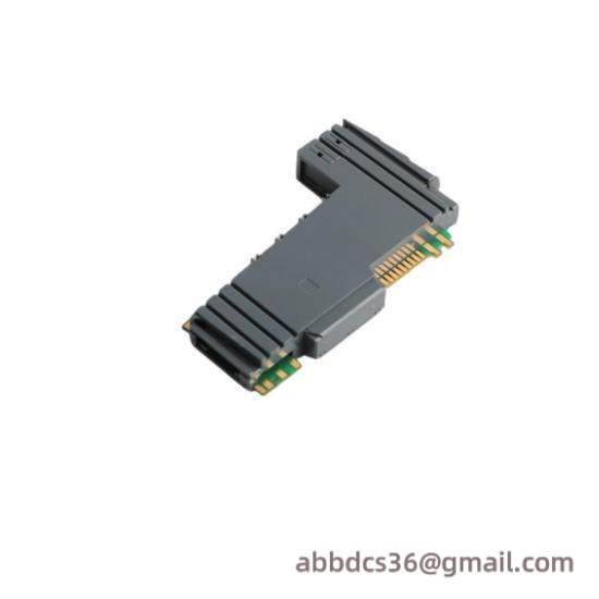 ABB AO2000 LS25