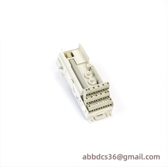 ABB BPL0001