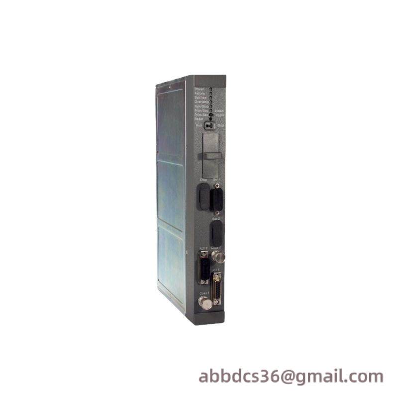 ABB BPL0001