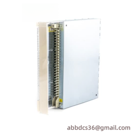 ABB CI615