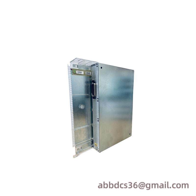 ABB CI615