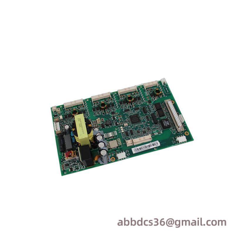 ABB CP405
