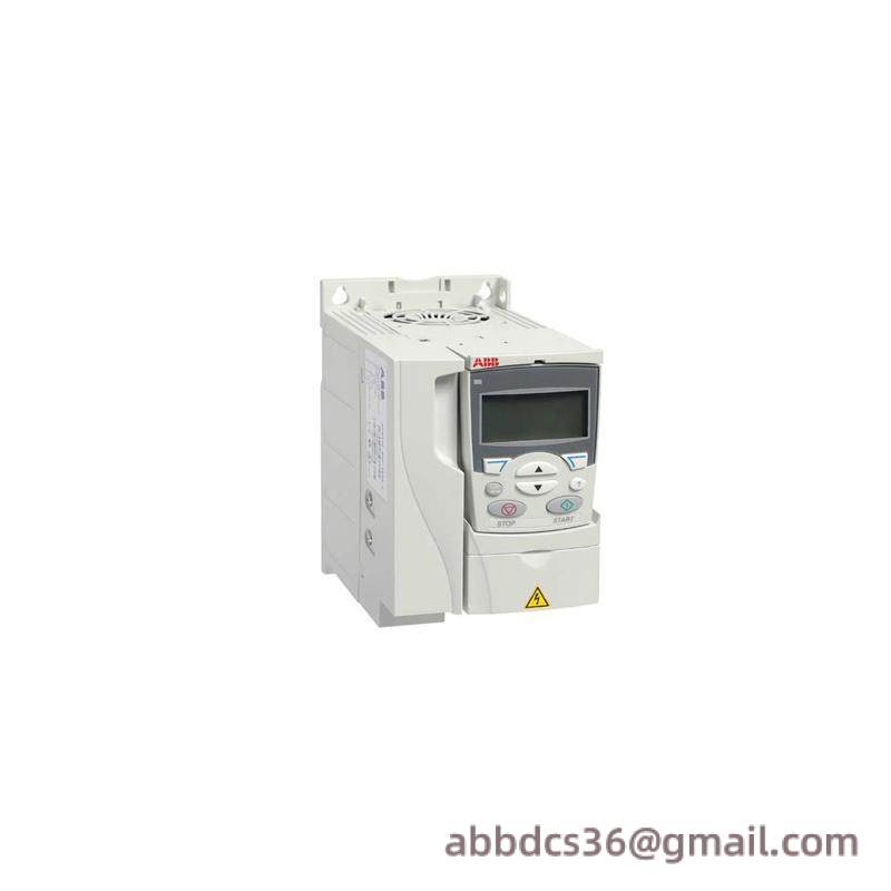 ABB CP450-T-ETH