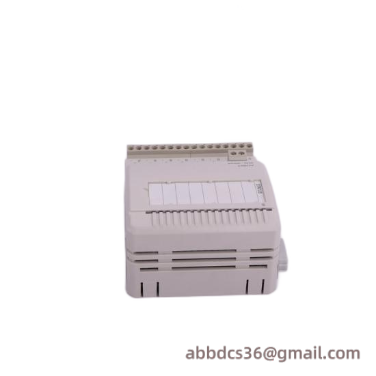 ABB D685A1156U01