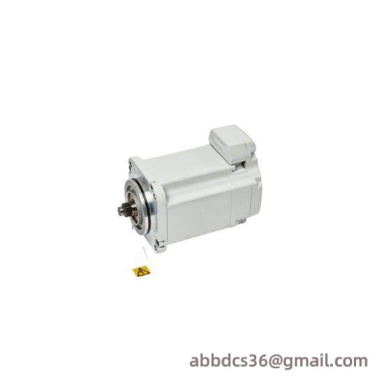 ABB D685A1156U01