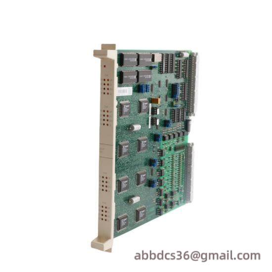 ABB DSDP170