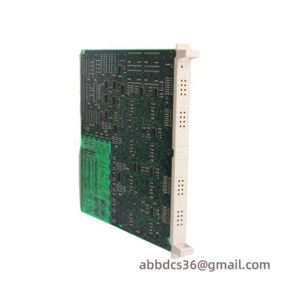 ABB DSDP170 57160001-ADF