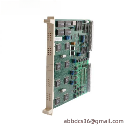 ABB DSDP170 57160001-ADF