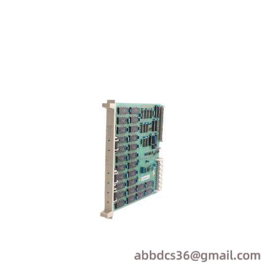 ABB DSMB127 57360001-HG