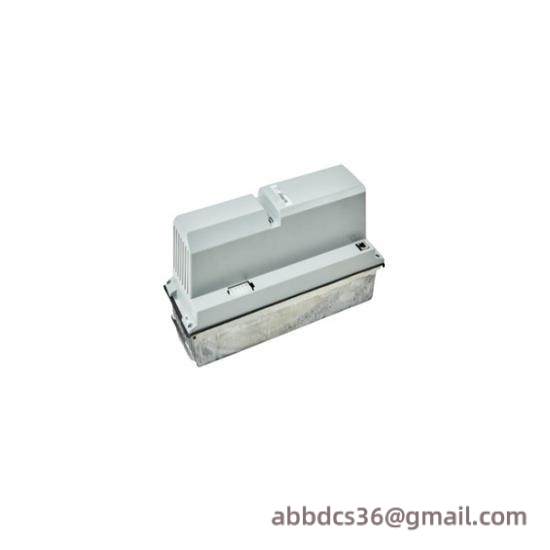 ABB DSQC346B