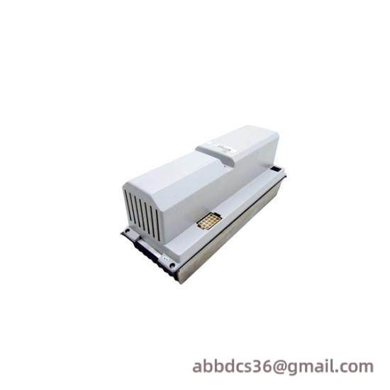 ABB DSQC346B