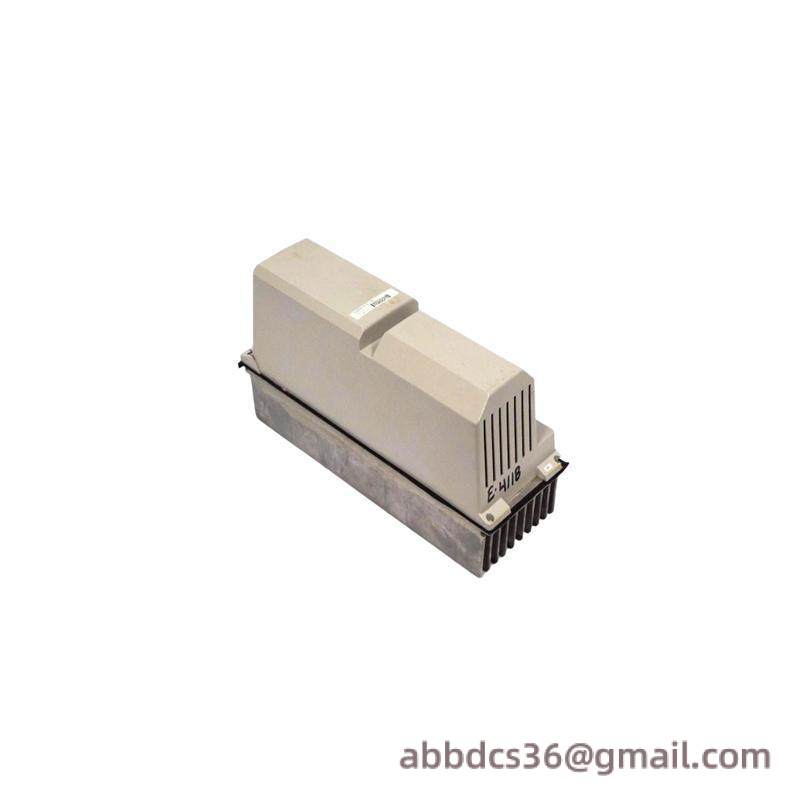 ABB DSQC346G