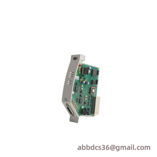 ABB FI820F