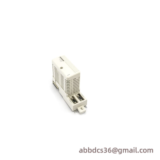 ABB G3EB HENF315768R1