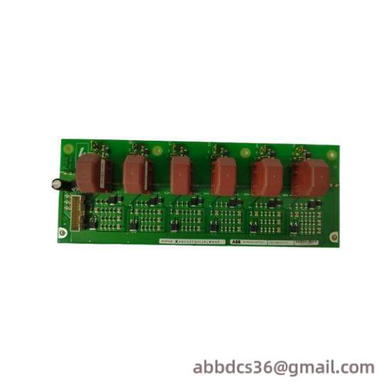 ABB HIEE205011R0002