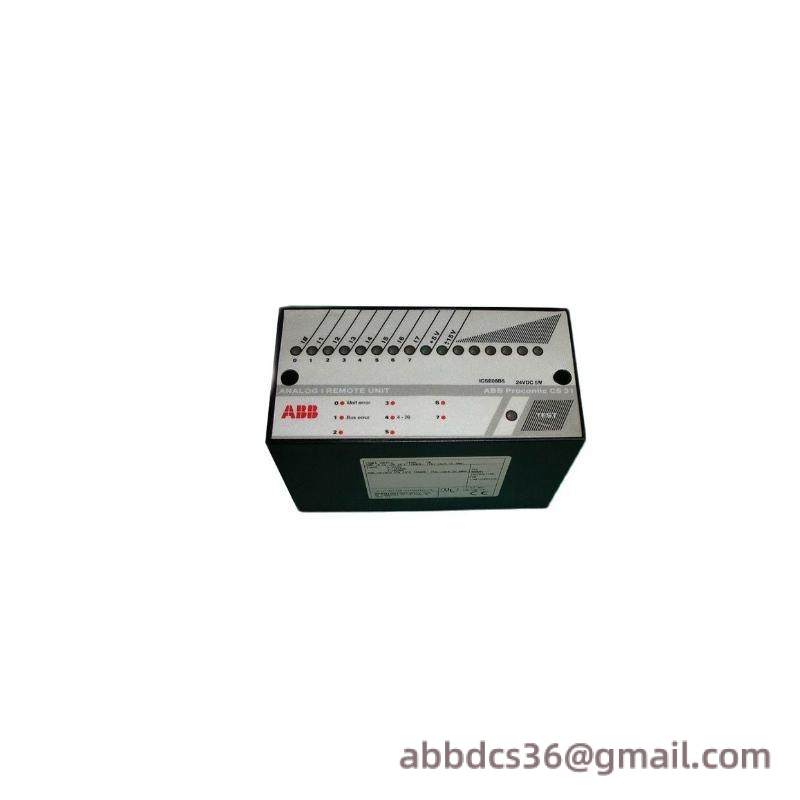 AB 1756-BATM ControlLogix Battery Module