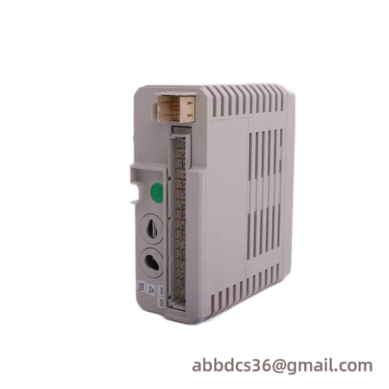 ABB IMMPI01