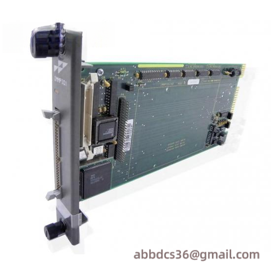 ABB IMMPI01