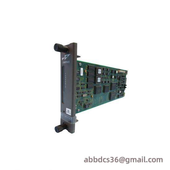 ABB INNPM12