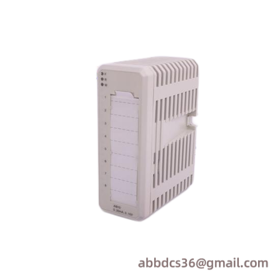 ABB INNPM12
