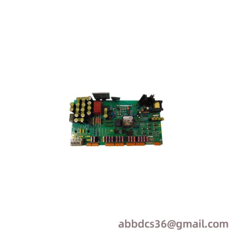ABB KUC720AE01 3BHB000652R0101