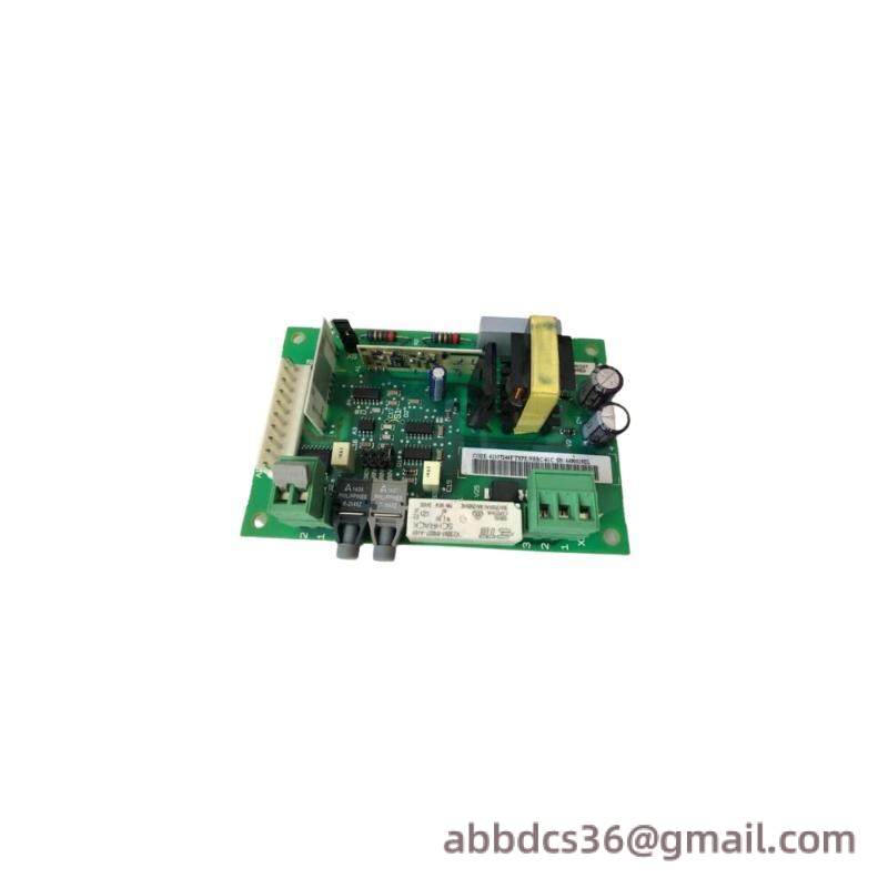 ABB LWN2660-6EG 3BHL000986P7002