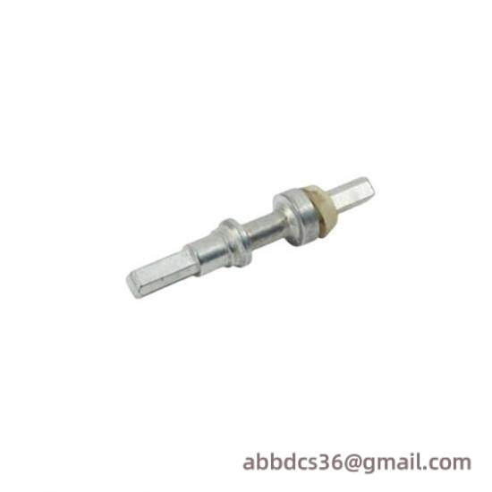 ABB LWN2660-6EG 3BHL000986P7002