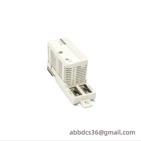 ABB M063B