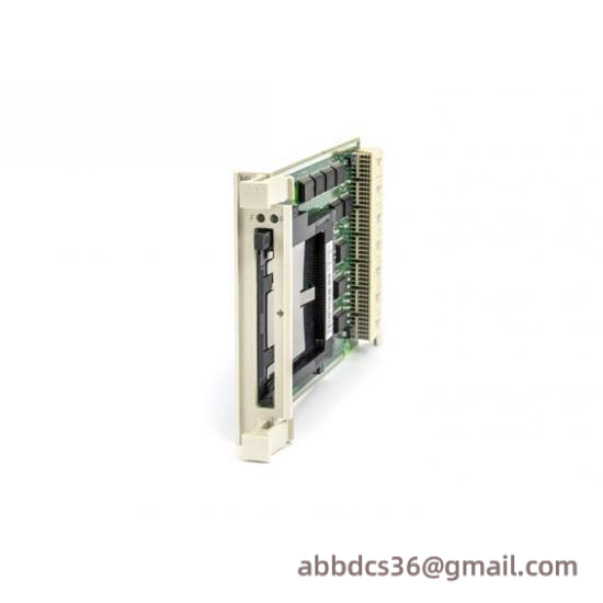 ABB MB510 3BSE002540R1