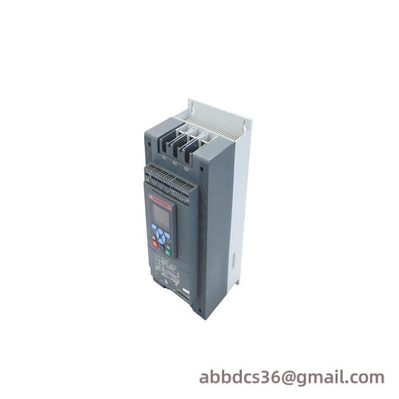 ABB NSSM01