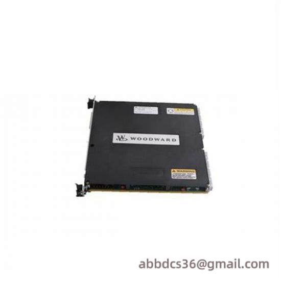 ABB O3EGb HENF315118R2