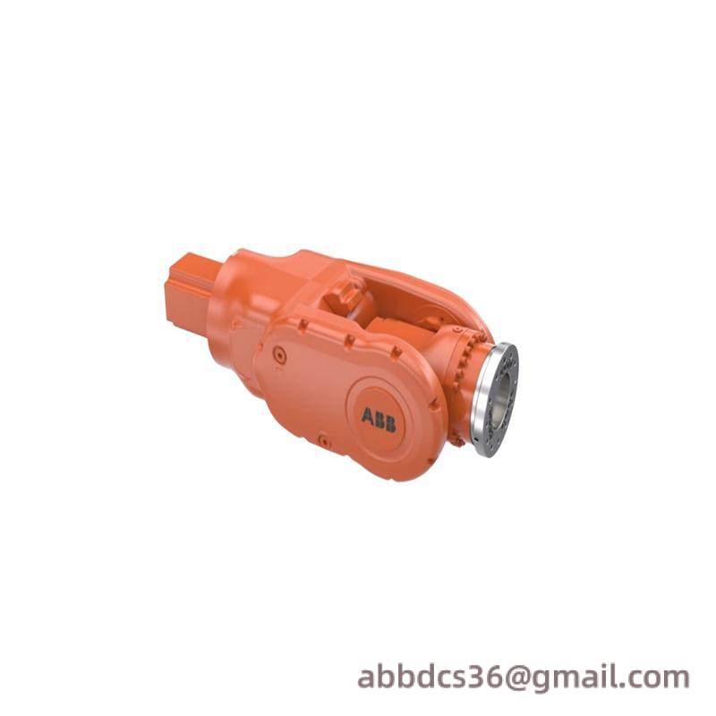 ABB O3EGb HENF315118R2