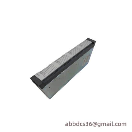 ABB OCAHG 492838402
