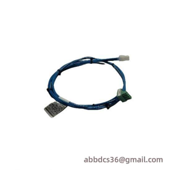 ABB OCAHG 492838402