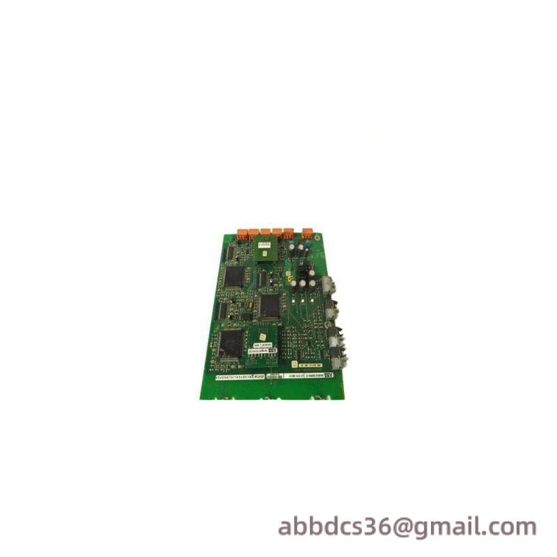 ABB OCAHG 492838402
