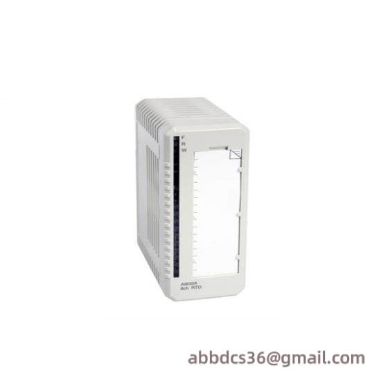 ABB PDD500A101