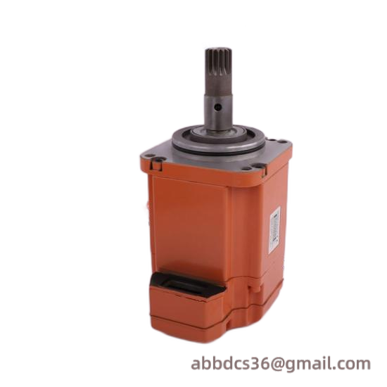 ABB PDD500A101
