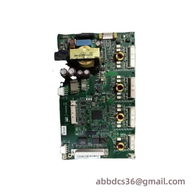 ABB PDD500A101