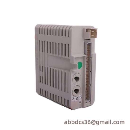 ABB PFEA111-20 3BSE028140R0020