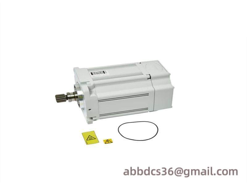 ABB PFSK151