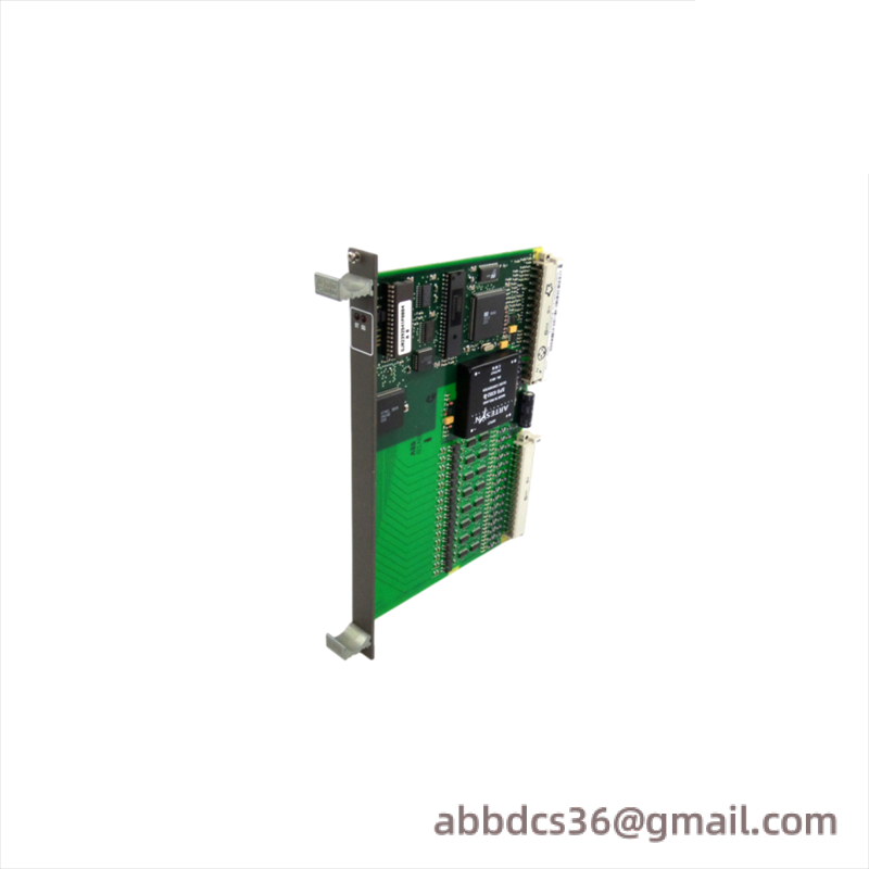 ABB PFSK152 3BSE018877R1