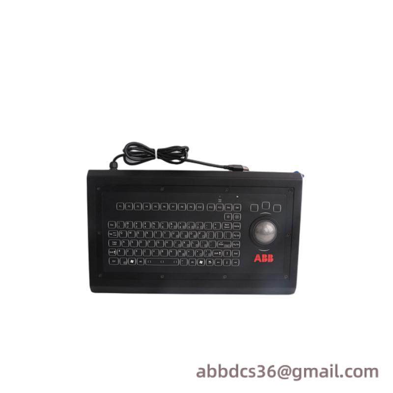 ABB PFSK160A 3BSE009514R1