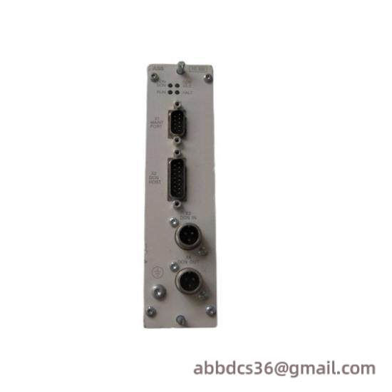 ABB PFSK160A 3BSE009514R1