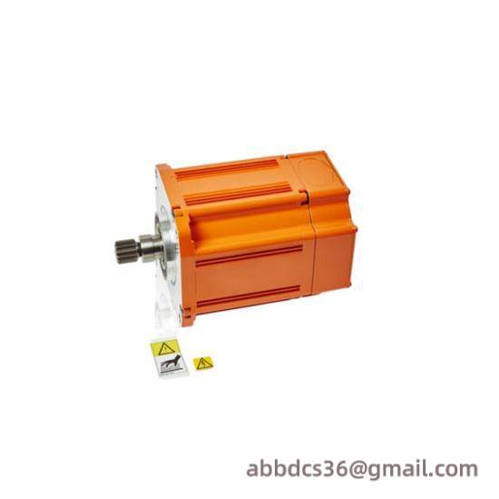 ABB PHARPS320000000