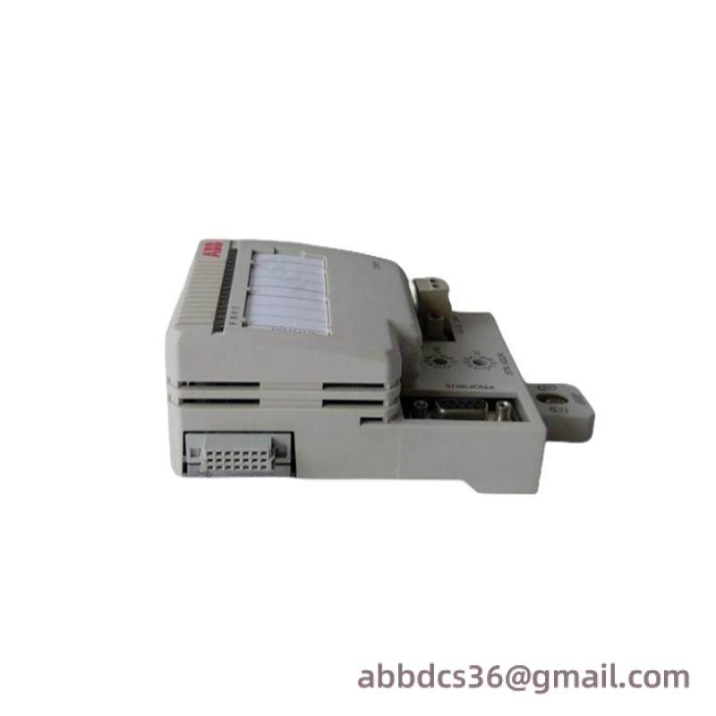 ABB PHARPS320000000