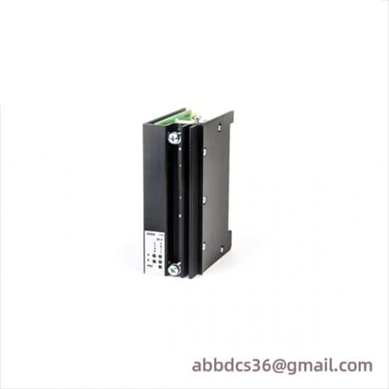 ABB PPD113B03-26-100110