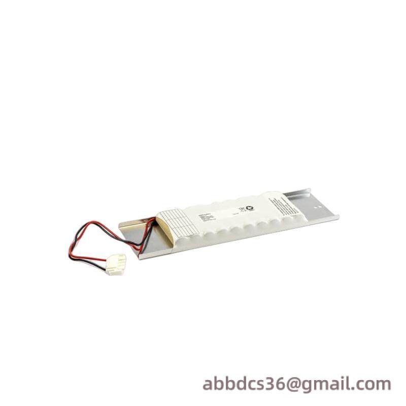 ABB PPD113B03-26-100110