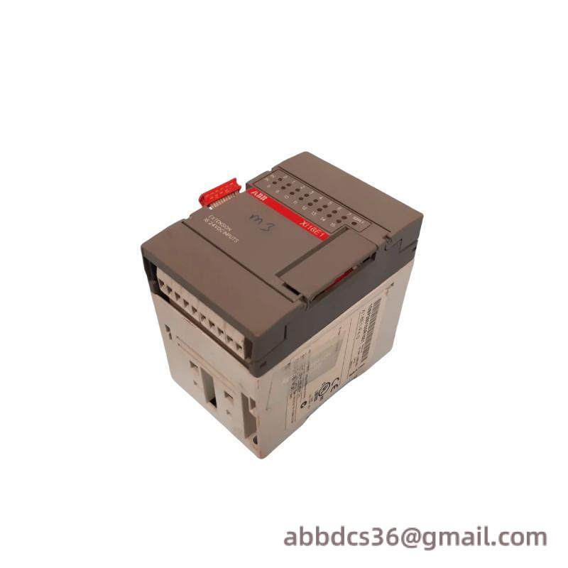 ABB PPD115A102