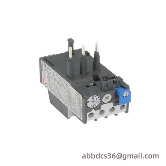 ABB PXAH401