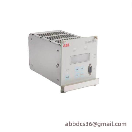ABB R474A11XE HAFAABAAABE1BCA1XE